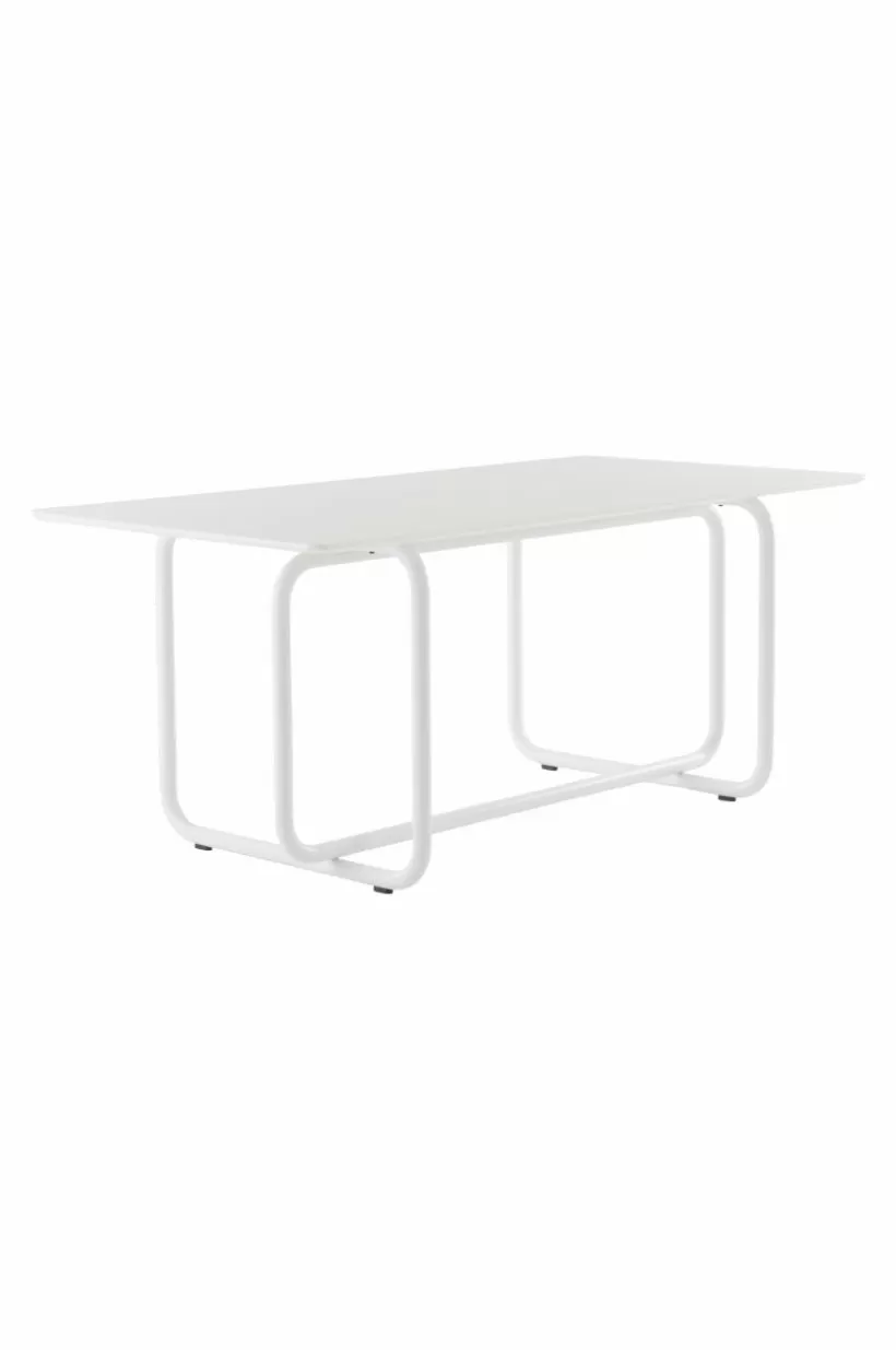 Jotex Bord*LAHOLM Matbord 90x180 Cm