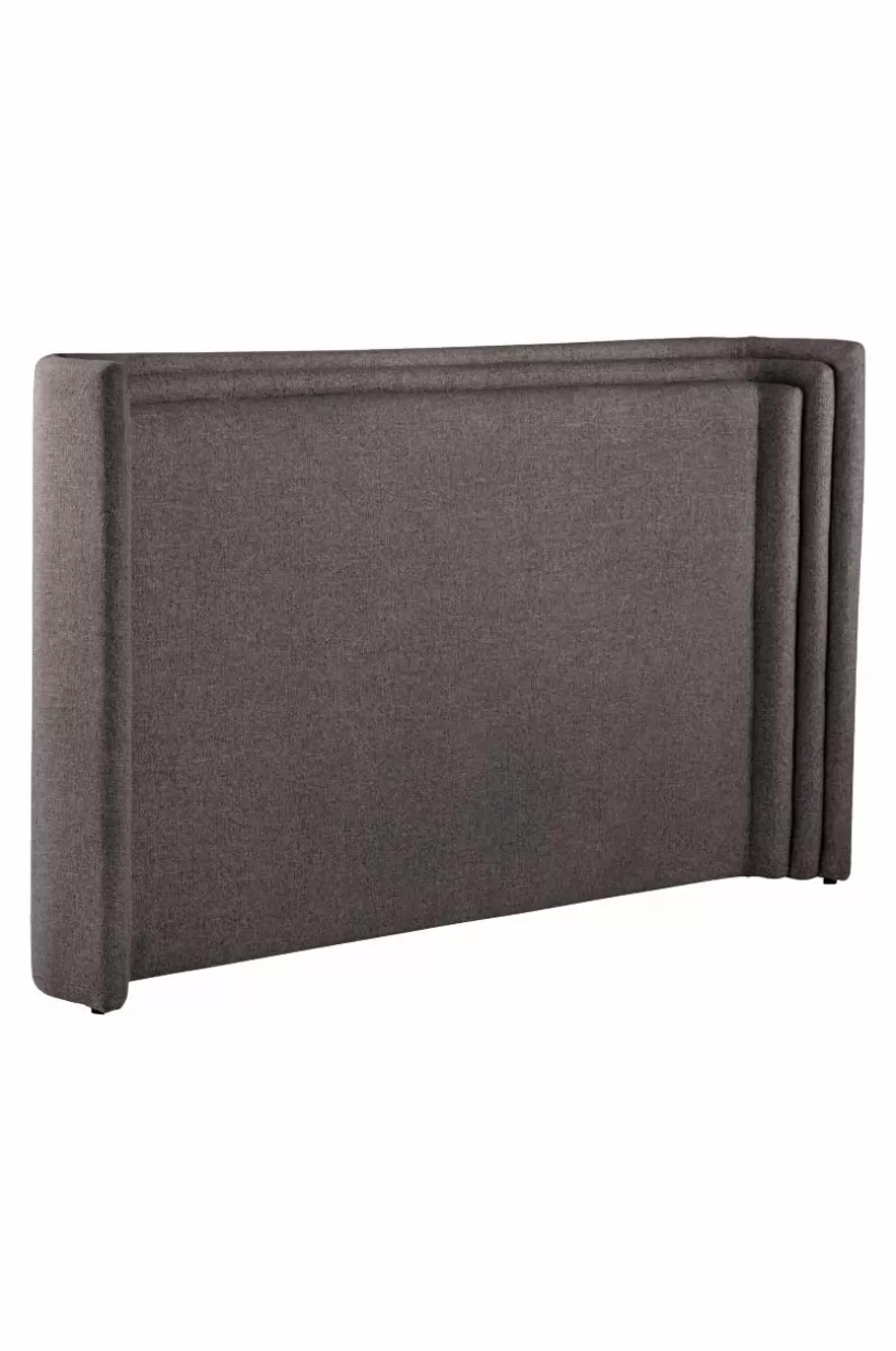Jotex Sänggavlar*LAIER Sänggavel 180 Cm