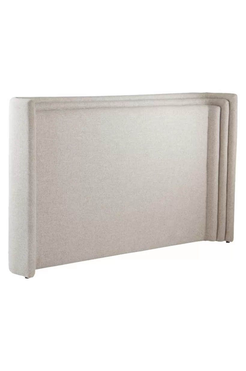 Jotex Sänggavlar*LAIER Sänggavel 180 Cm