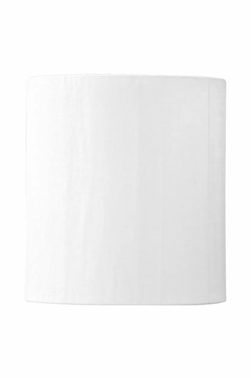Jotex Utebelysning | Utebelysning*Lampskärm CELYN