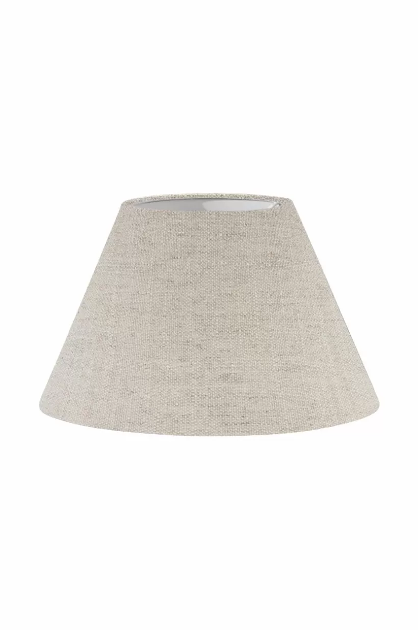 Jotex Lampskärmar*Lampskärm Empire Florenzo 50 Cm