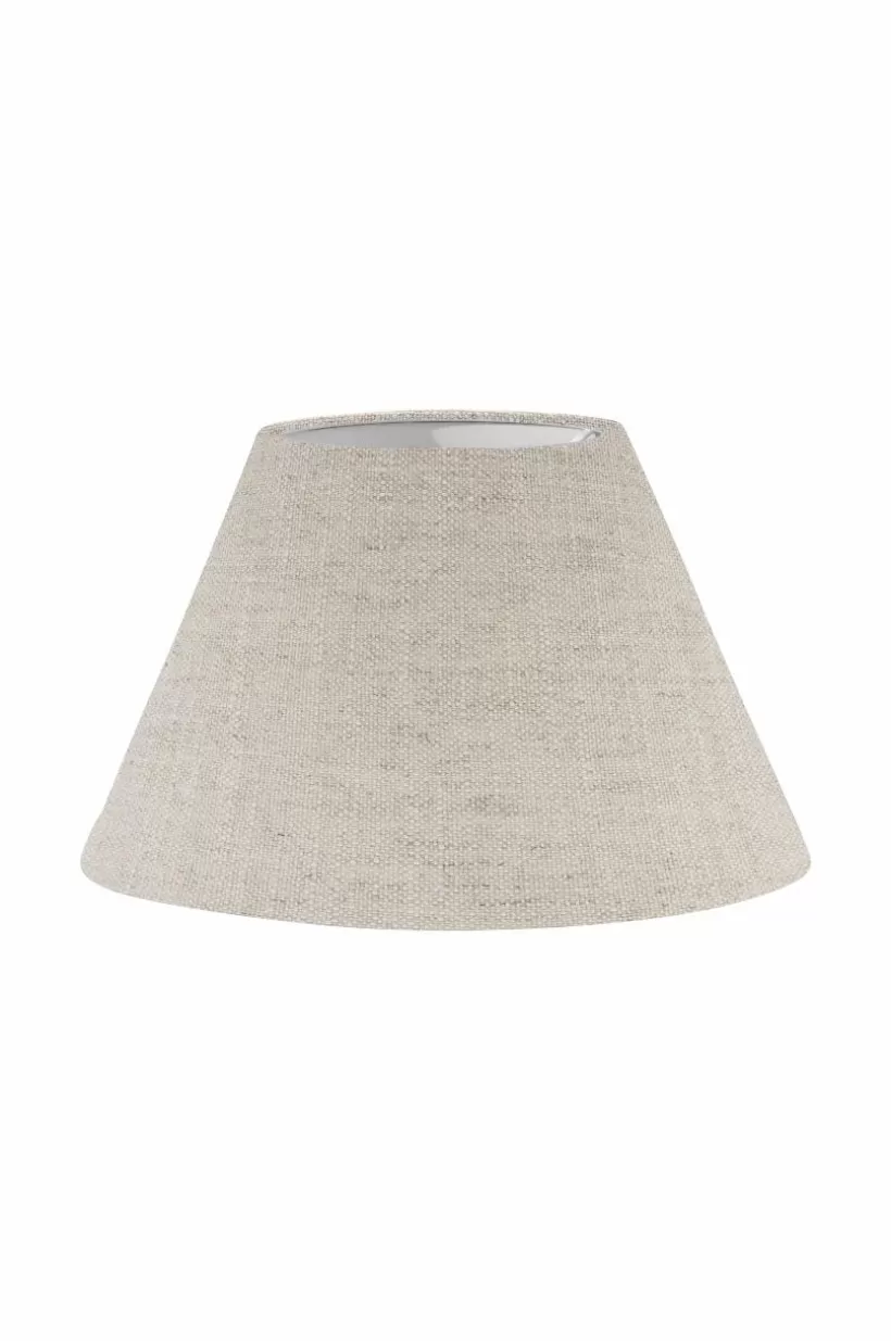 Jotex Lampskärmar*Lampskärm Empire Florenzo 35 Cm