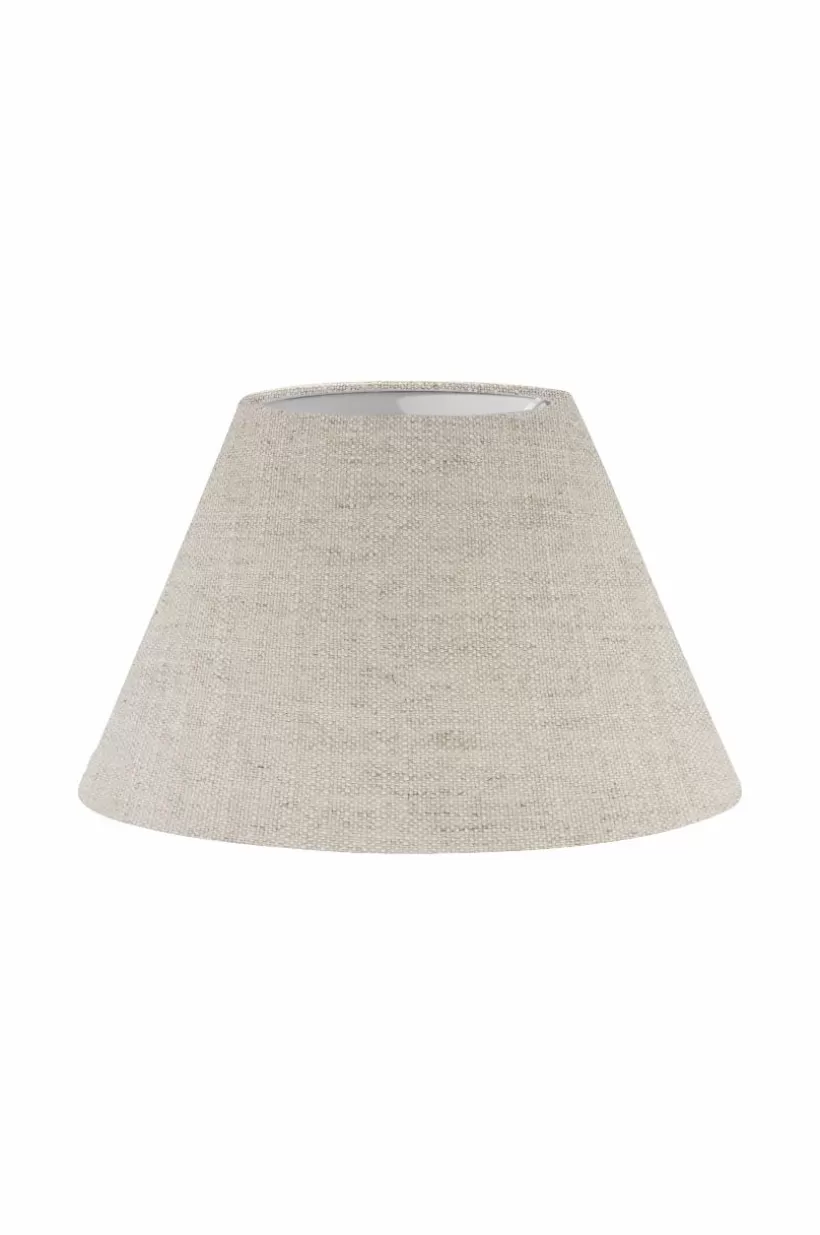 Jotex Lampskärmar*Lampskärm Empire Florenzo 42 Cm