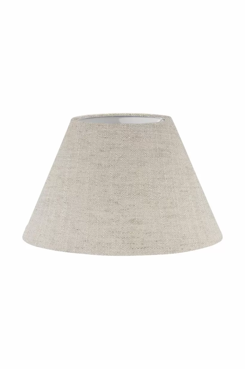 Jotex Lampskärmar*Lampskärm Empire Florenzo 22 Cm