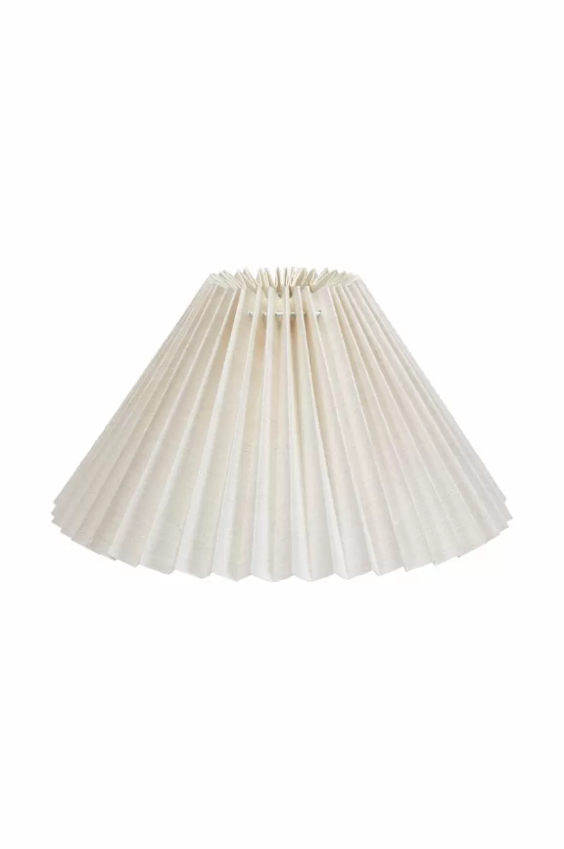 Jotex Lampskärmar*Lampskärm Ines