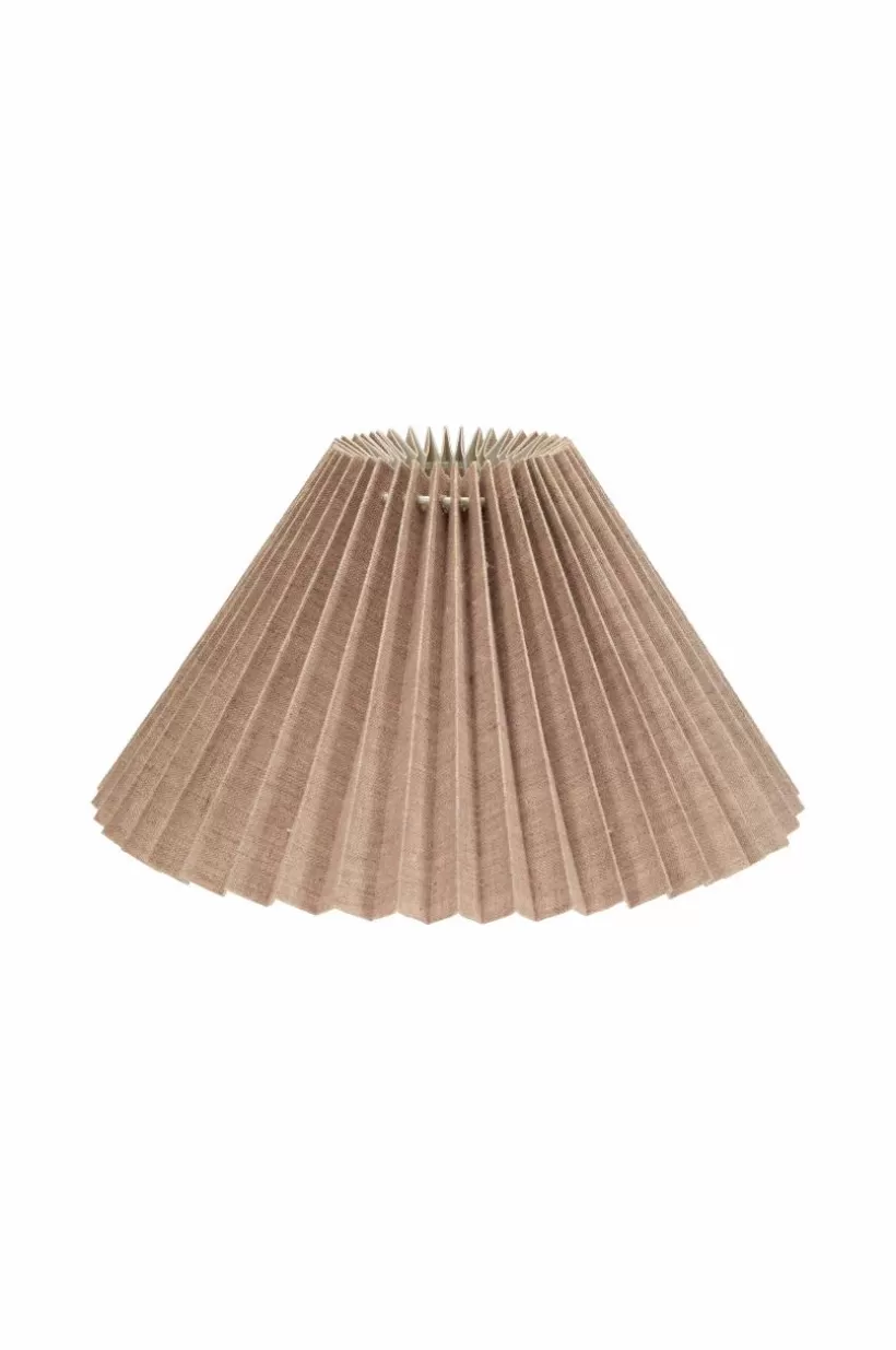 Jotex Lampskärmar*Lampskärm Ines