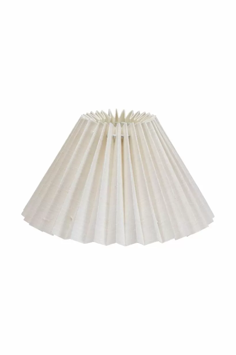 Jotex Lampskärmar*Lampskärm Ines