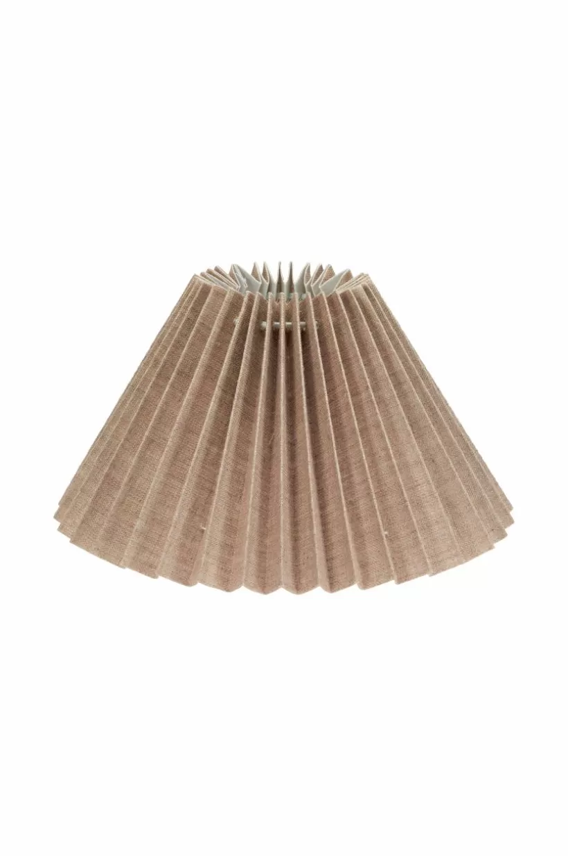 Jotex Lampskärmar*Lampskärm Ines