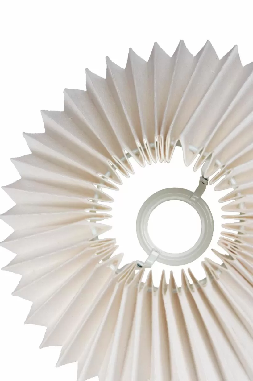 Jotex Lampskärmar*Lampskärm Ines