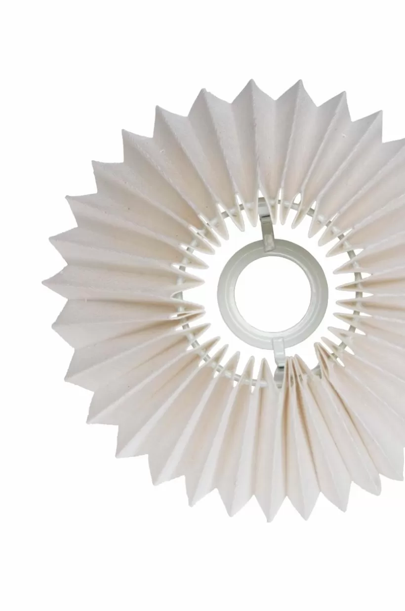 Jotex Lampskärmar*Lampskärm Ines