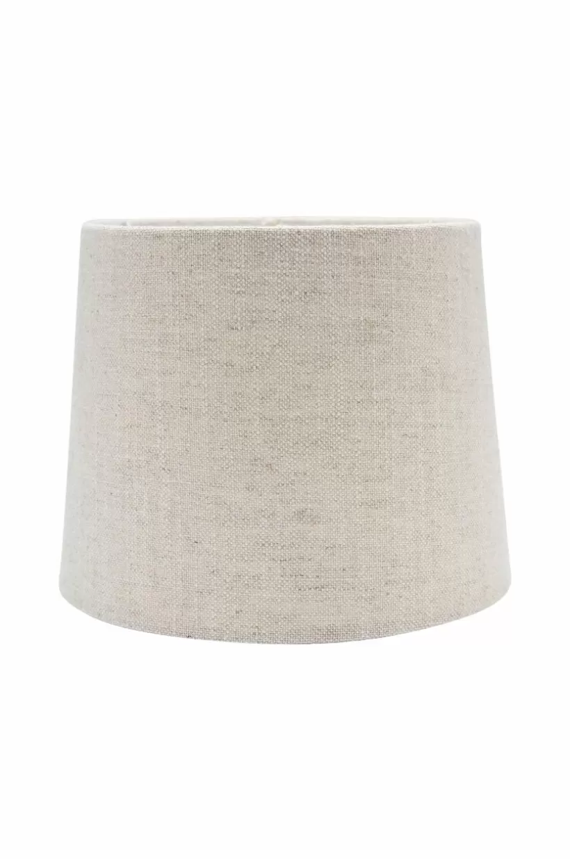 Jotex Lampskärmar*Lampskärm Sofia Florenzo 25 Cm