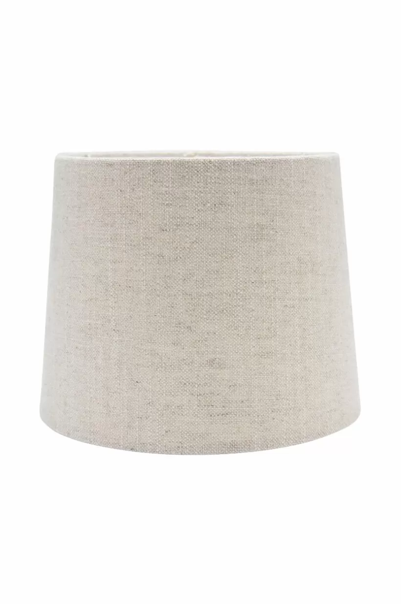 Jotex Lampskärmar*Lampskärm Sofia Florenzo 20 Cm