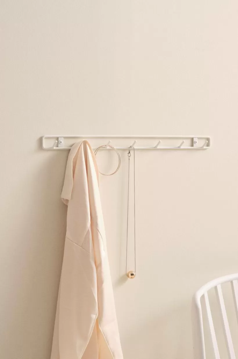 Jotex Hallmöbler | Förvaring*LANDON Hängare 60 Cm