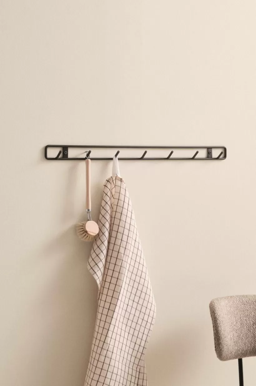 Jotex Hallmöbler | Förvaring*LANDON Hängare 60 Cm