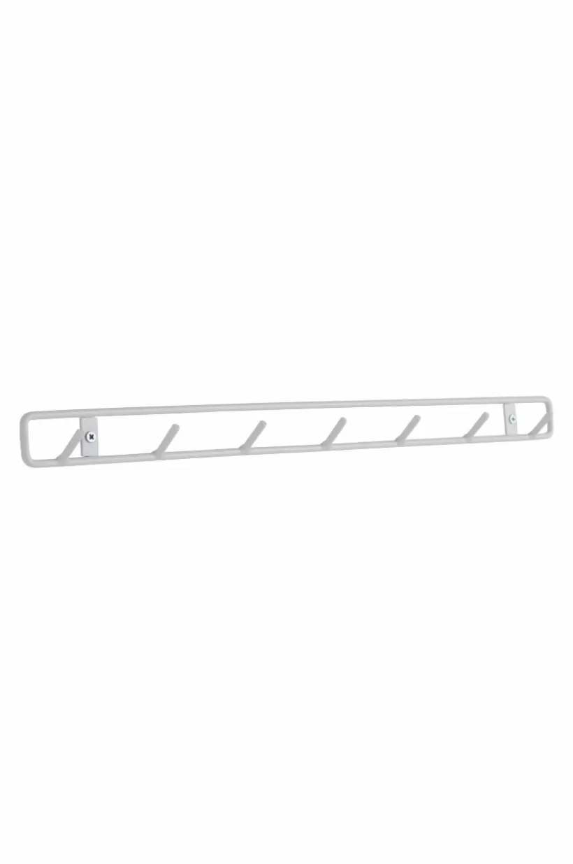 Jotex Hallmöbler | Förvaring*LANDON Hängare 60 Cm