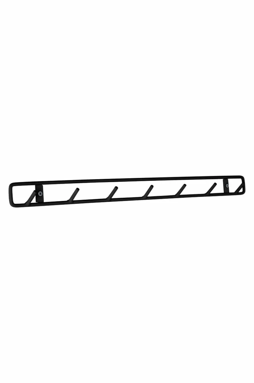 Jotex Hallmöbler | Förvaring*LANDON Hängare 60 Cm