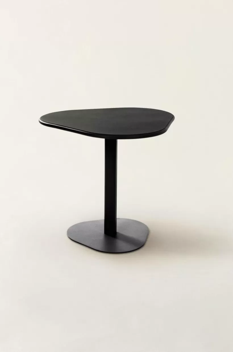 Jotex Utebord | Utemöbler*LANNION Bord 82x78 Cm