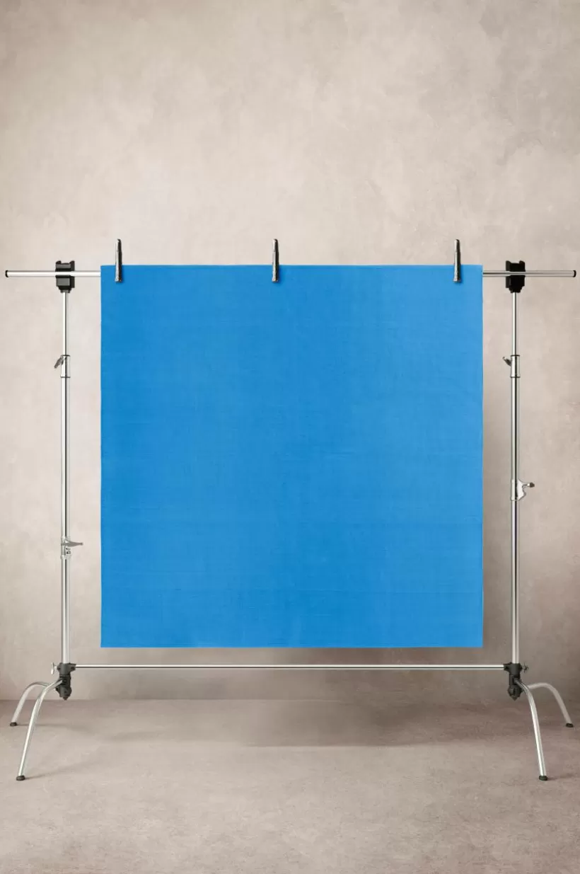 Jotex Utomhusmattor | Utomhusmattor*LAZZARO Utomhusmatta 180x180 Cm
