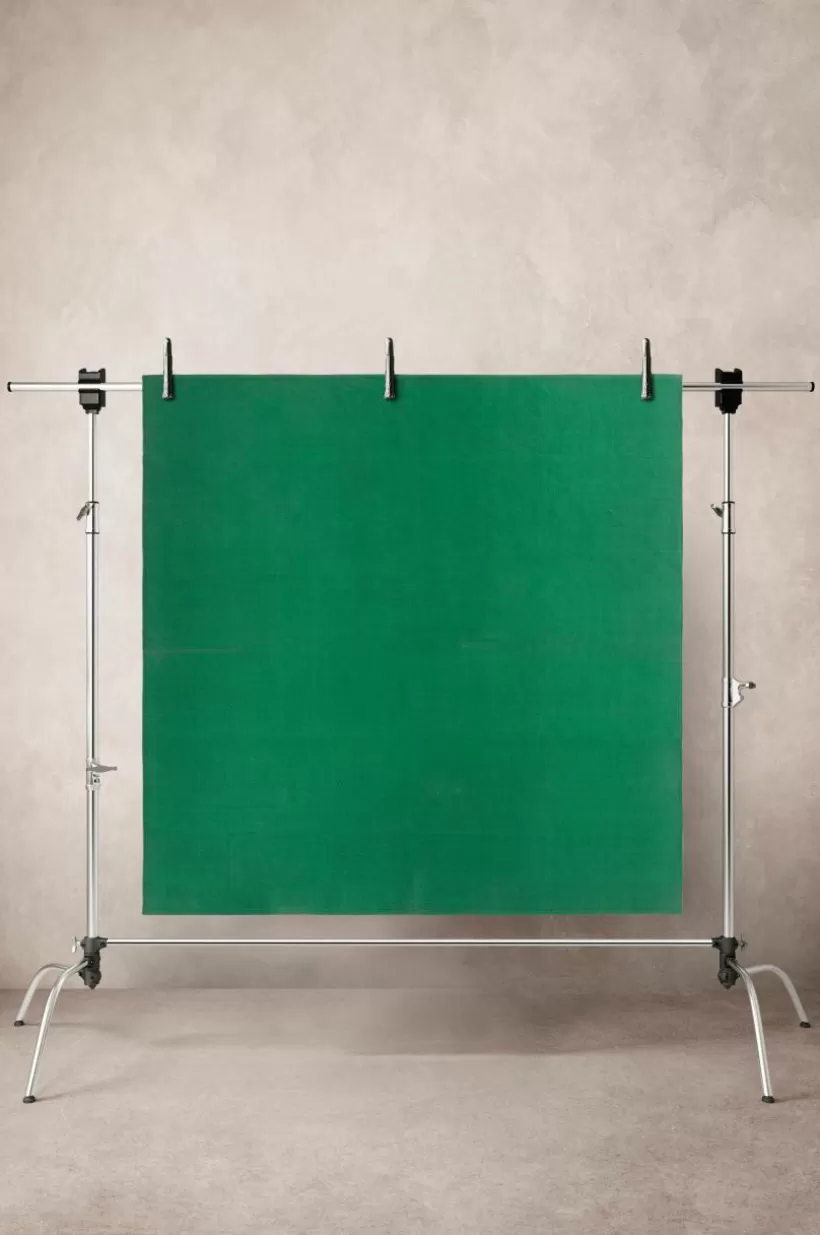 Jotex Utomhusmattor | Utomhusmattor*LAZZARO Utomhusmatta 180x180 Cm