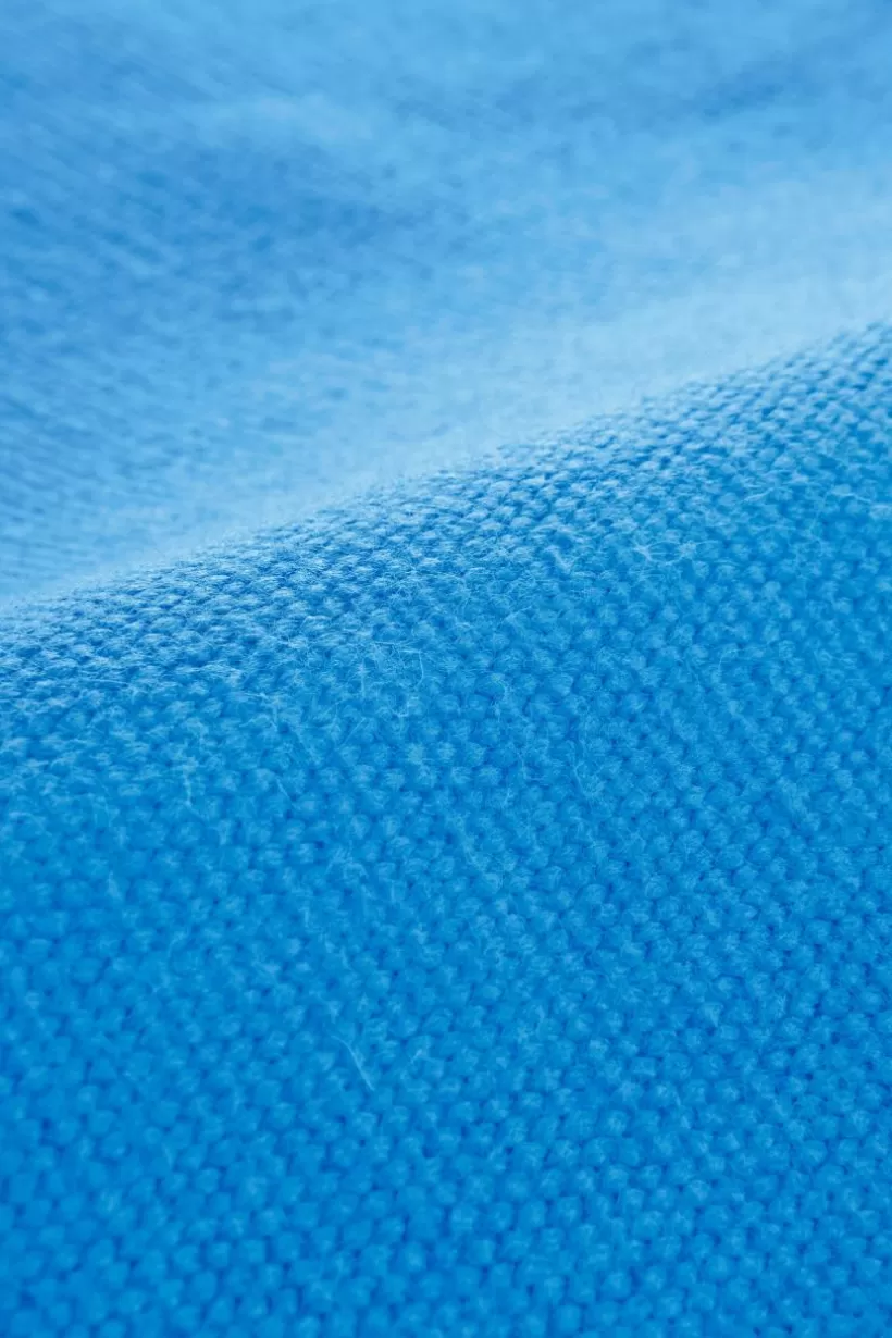 Jotex Utomhusmattor | Utomhusmattor*LAZZARO Utomhusmatta 180x180 Cm