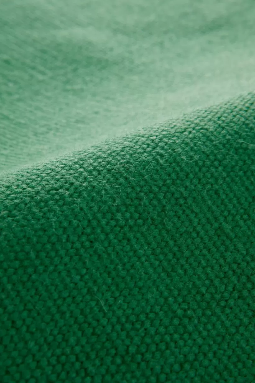 Jotex Utomhusmattor | Utomhusmattor*LAZZARO Utomhusmatta 180x180 Cm