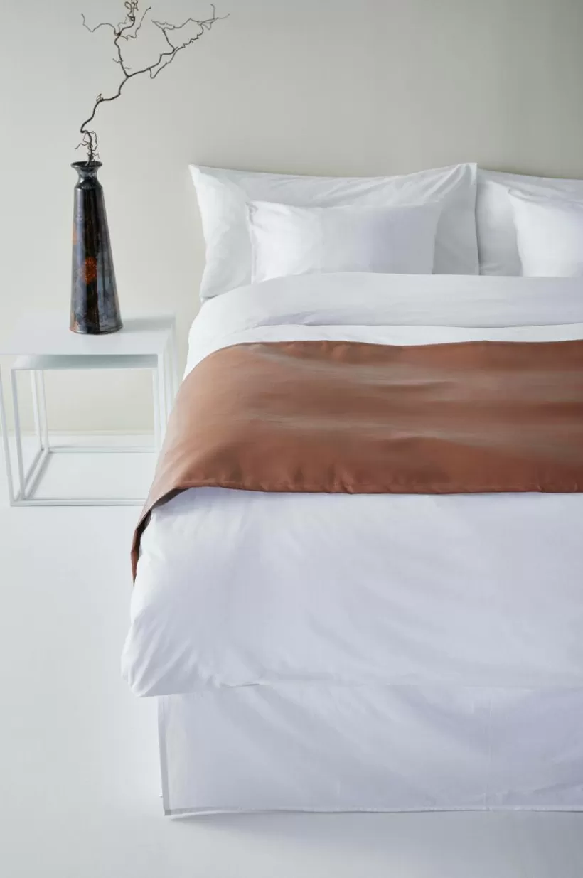 Jotex Överkast*LEA Hotellöverkast 60 Cm
