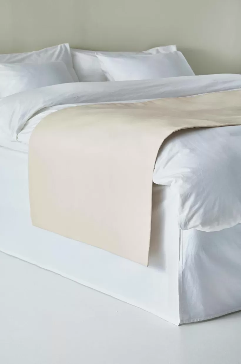 Jotex Överkast*LEA Hotellöverkast 45 Cm