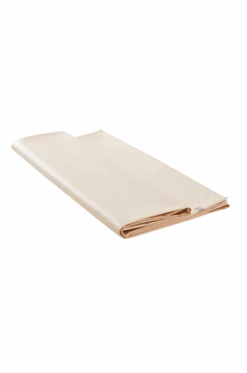 Jotex Överkast*LEA Hotellöverkast 60 Cm