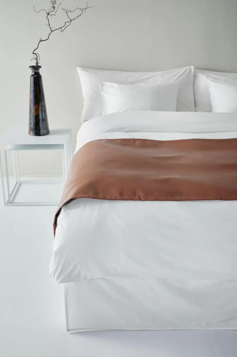 Jotex Överkast*LEA Hotellöverkast 60 Cm