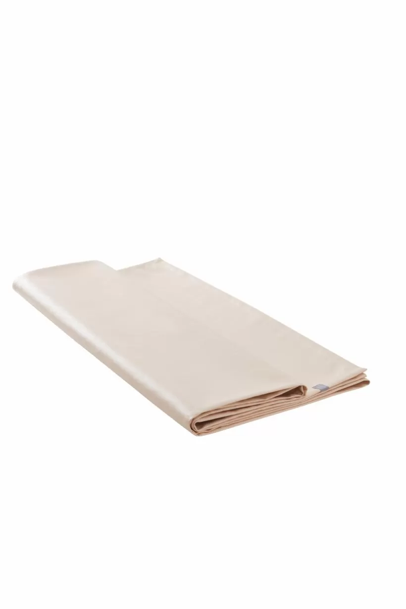 Jotex Överkast*LEA Hotellöverkast 45 Cm