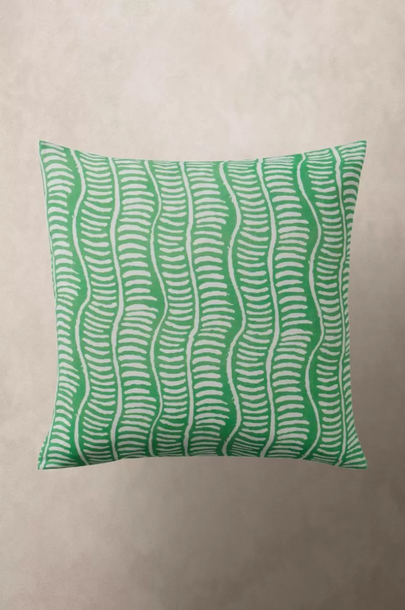 Jotex Prydnadskuddar & Fodral*LEA Kuddfodral 50x50cm