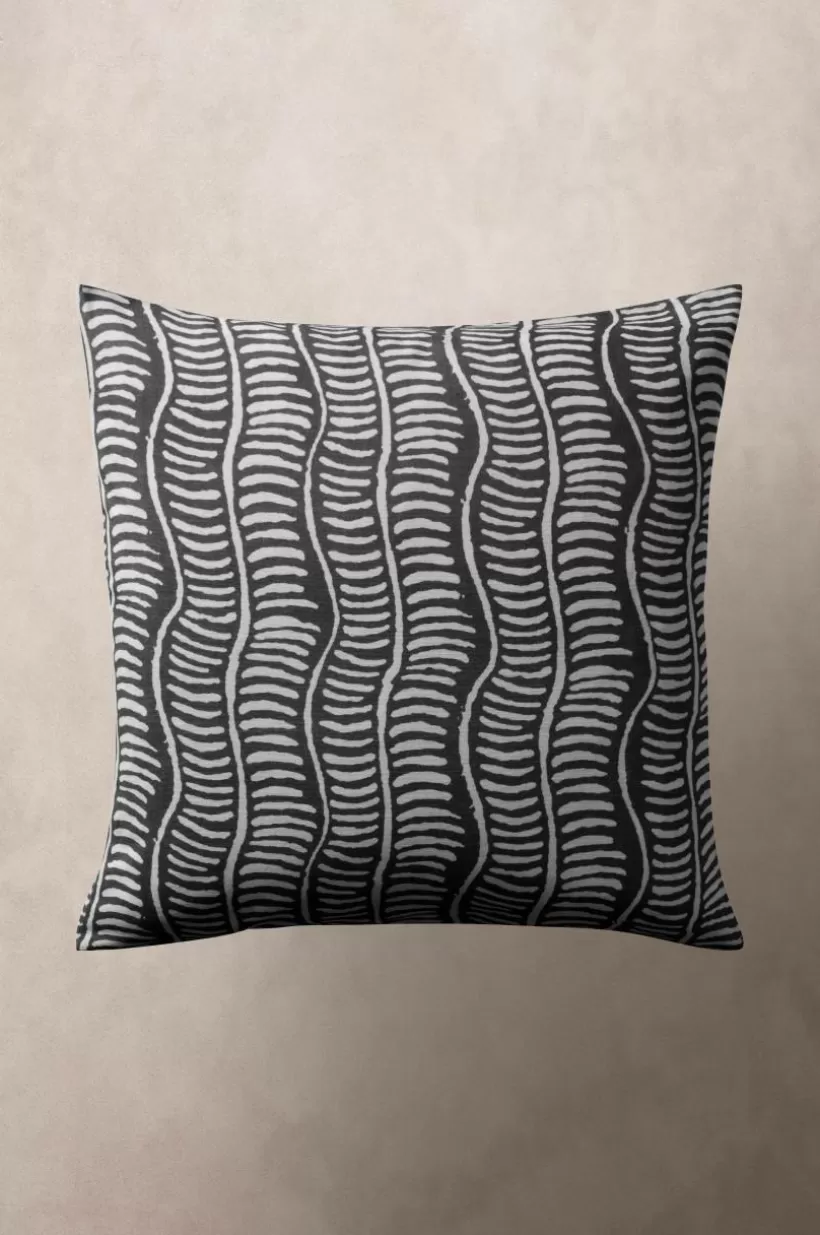 Jotex Prydnadskuddar & Fodral*LEA Kuddfodral 50x50cm