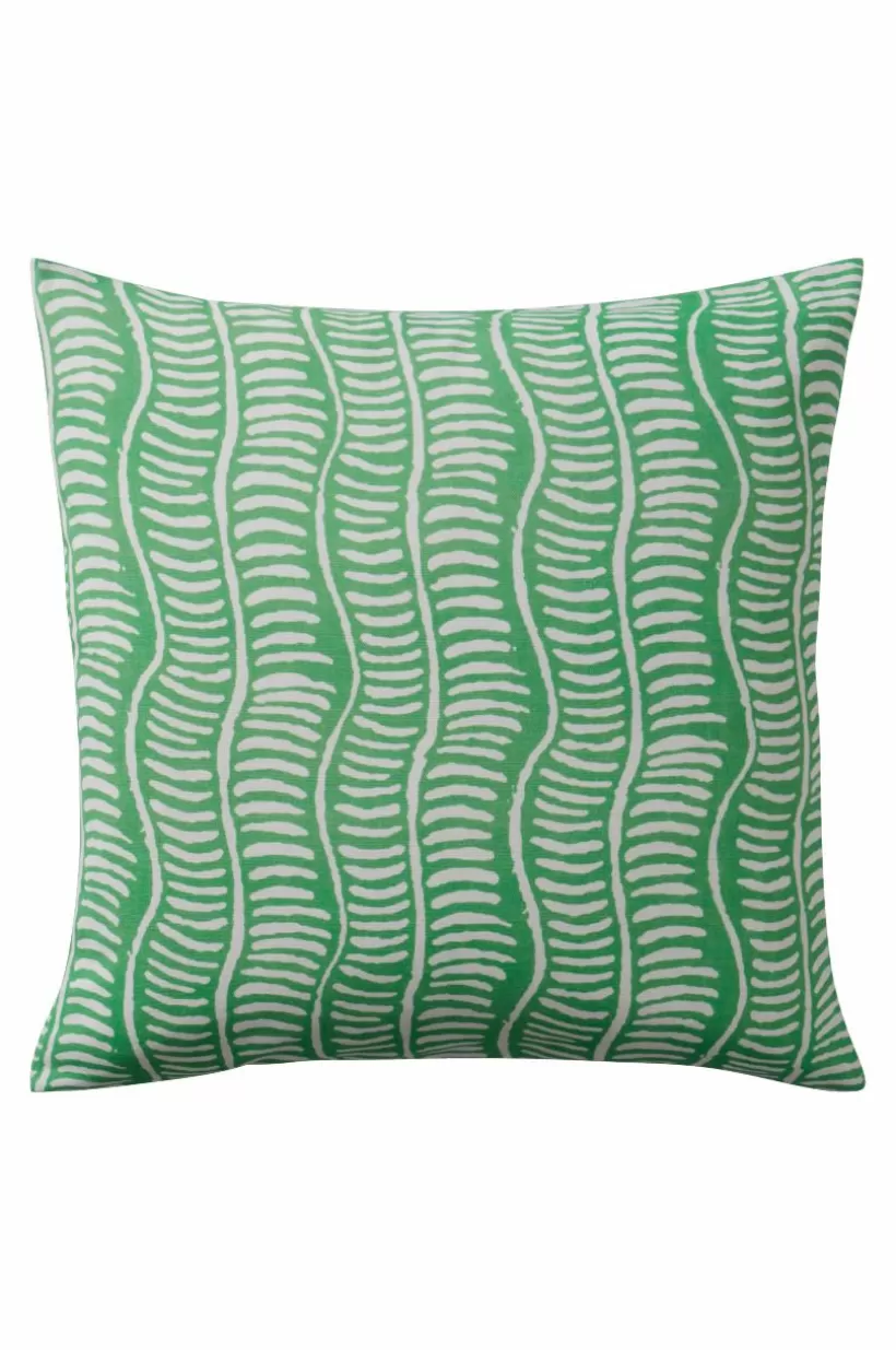 Jotex Prydnadskuddar & Fodral*LEA Kuddfodral 50x50cm
