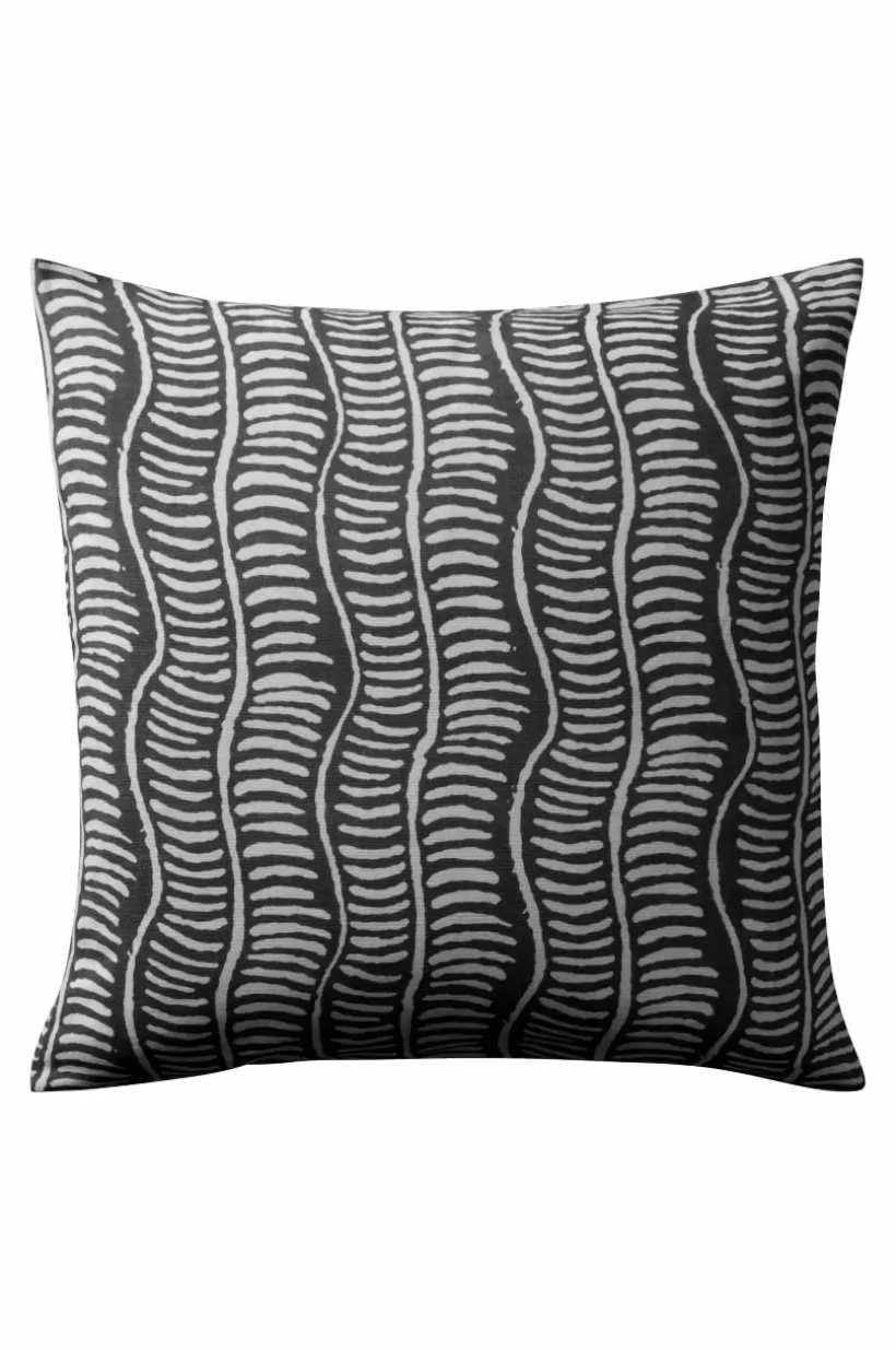 Jotex Prydnadskuddar & Fodral*LEA Kuddfodral 50x50cm