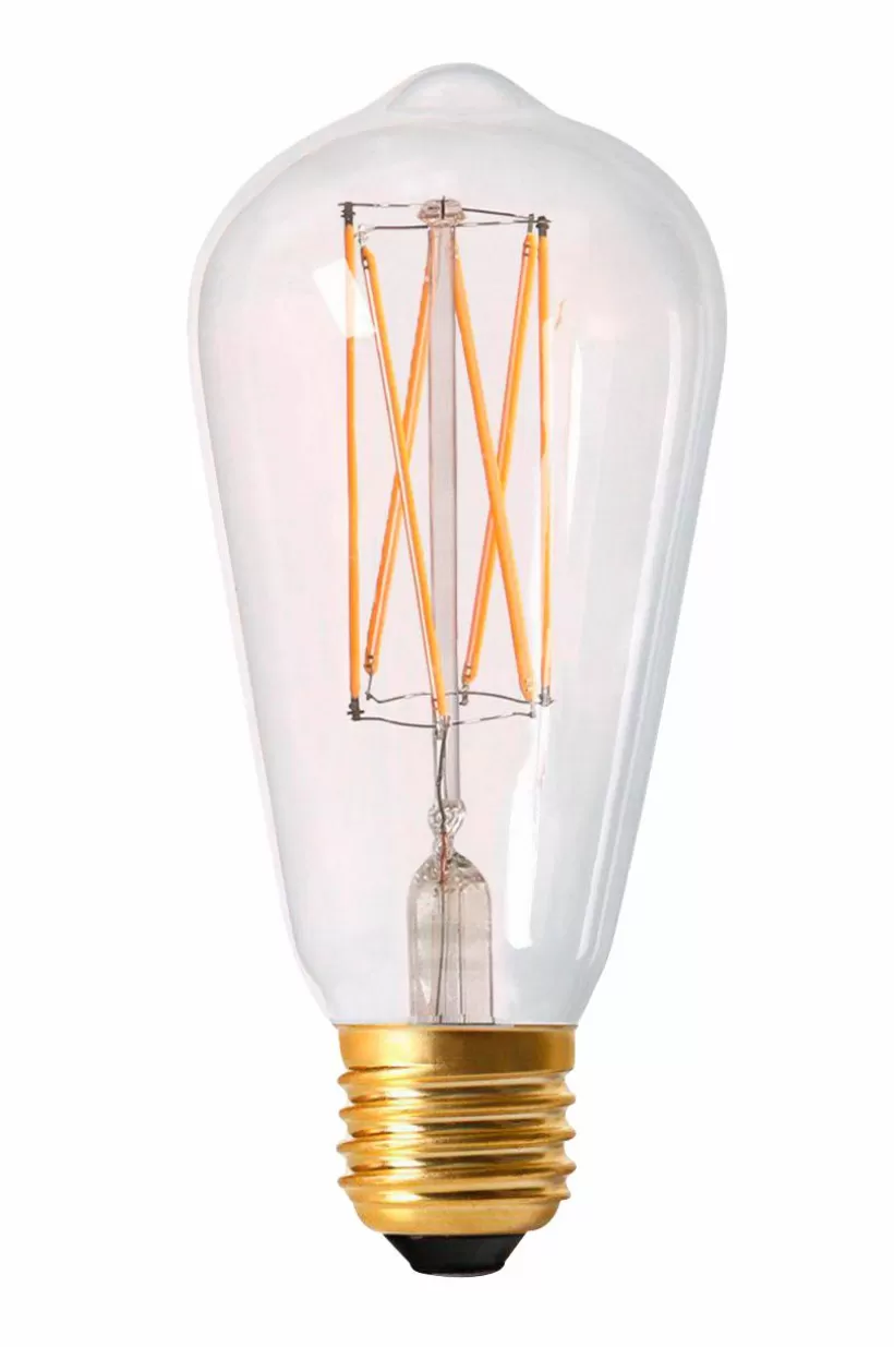 Jotex Ljuskällor*LED 3-step Mem E27 64mm