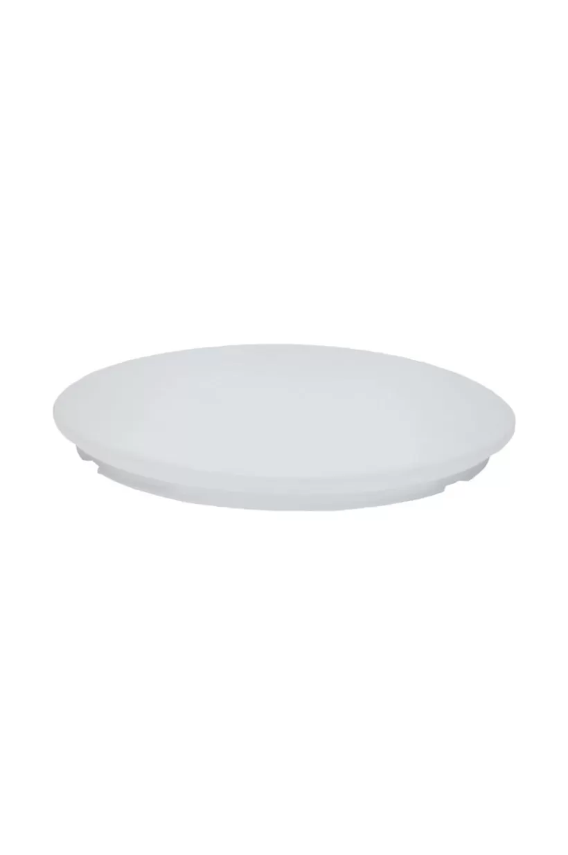 Jotex Taklampor*LED Taklampa Integra