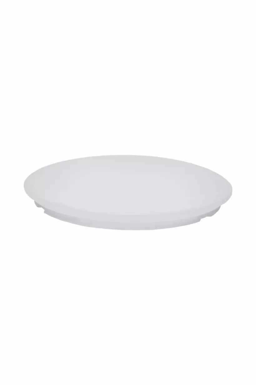 Jotex Taklampor*LED Taklampa Integra
