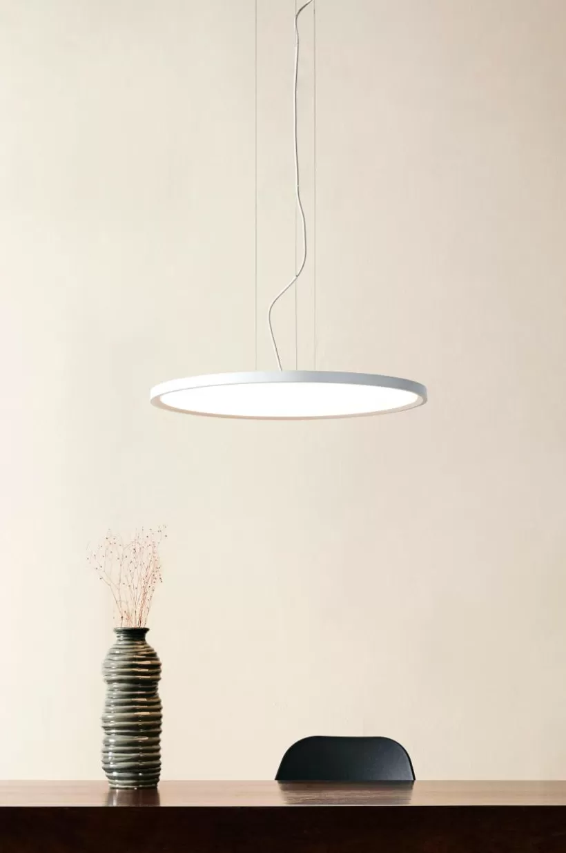 Jotex Taklampor*LEDDAS Taklampa LED