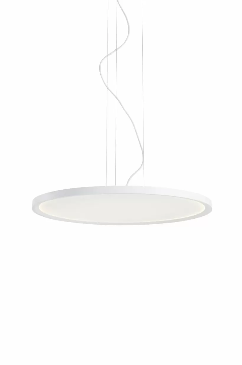 Jotex Taklampor*LEDDAS Taklampa LED