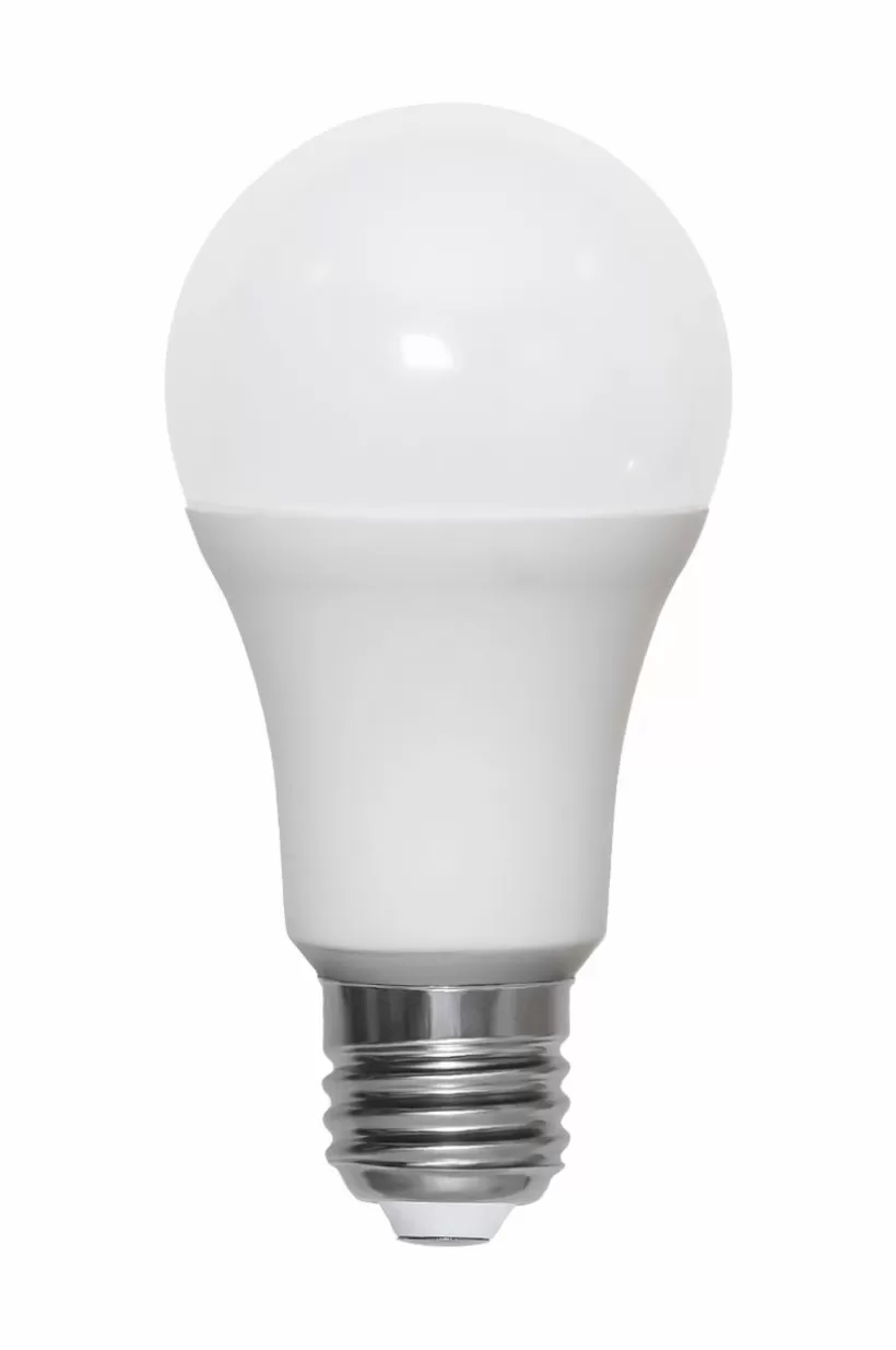 Jotex Ljuskällor*LED-lampa A60 Smart Bulb