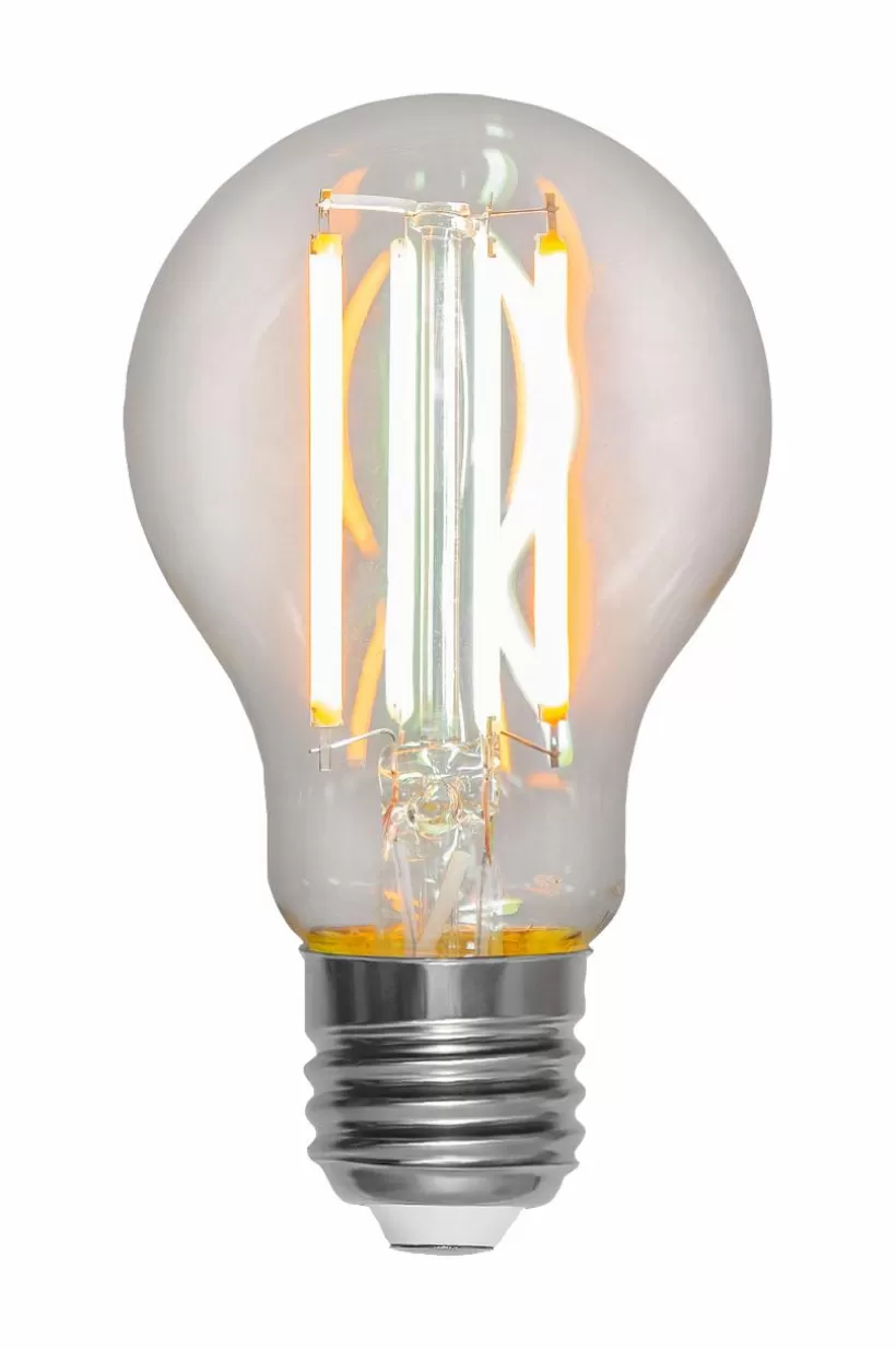 Jotex Ljuskällor*LED-lampa A60 Smart Bulb