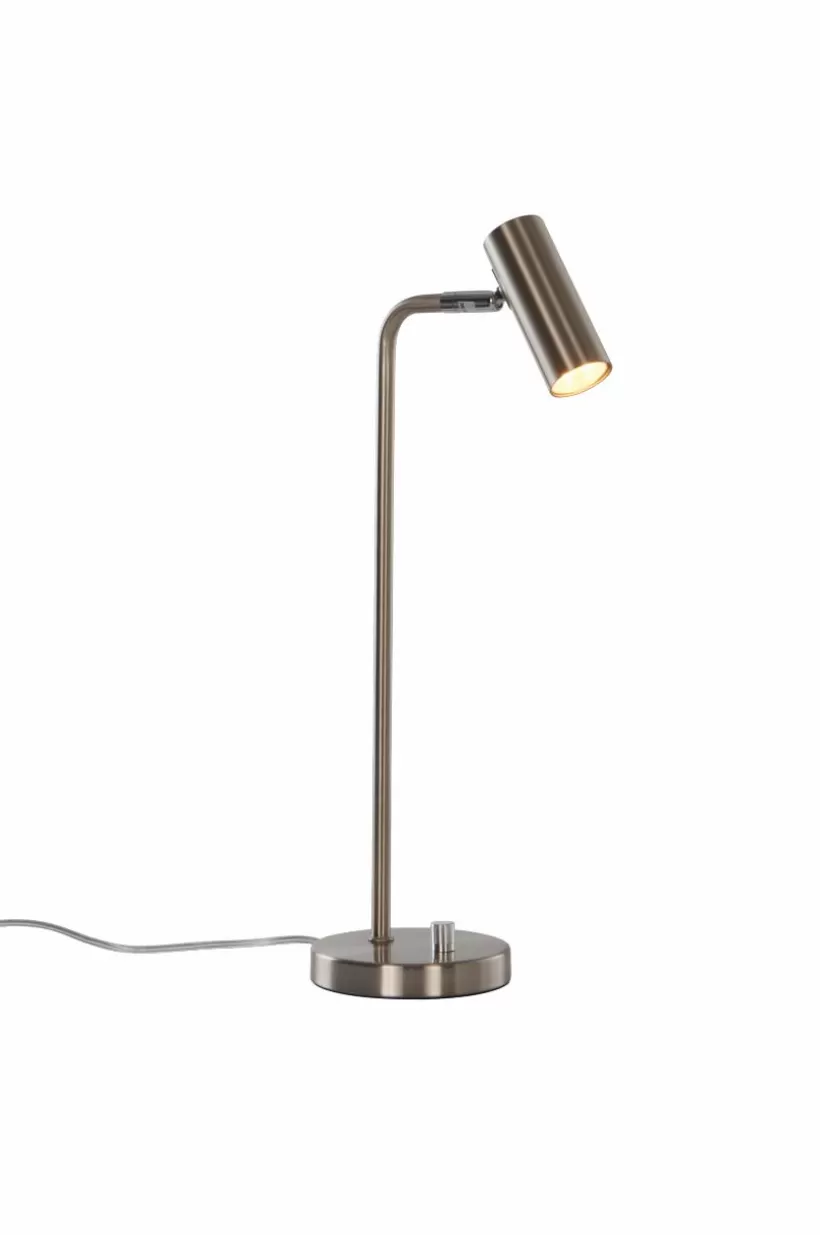 Jotex Bordslampor*LEE Bordslampa
