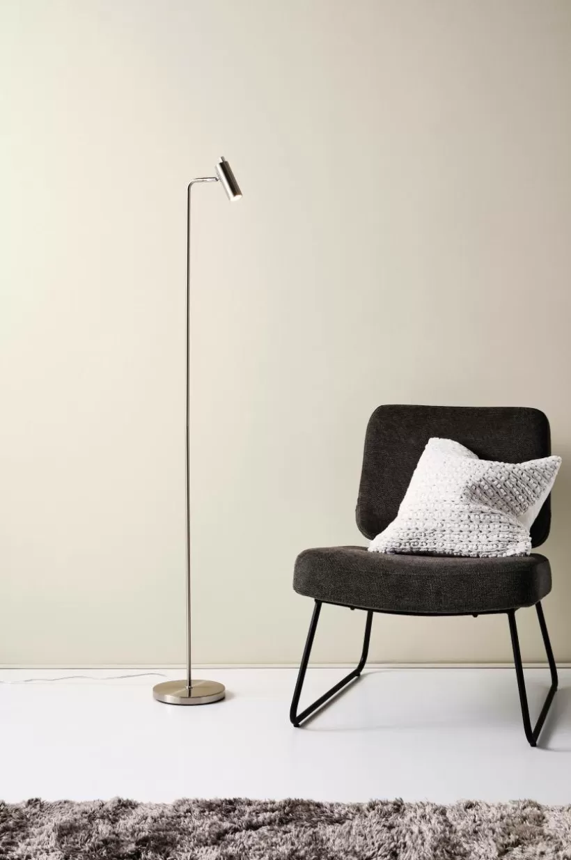 Jotex Golvlampor*LEE Golvlampa