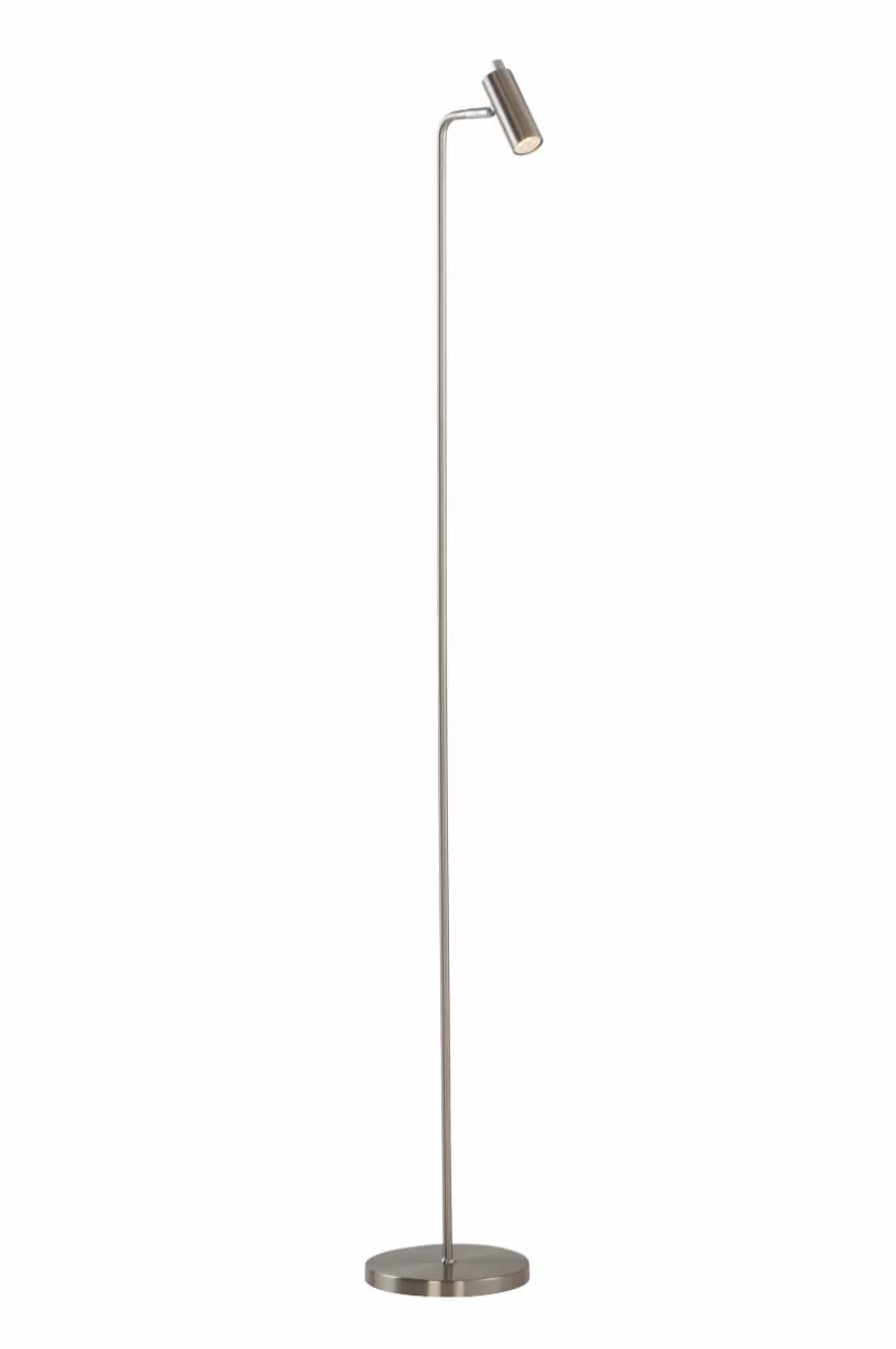 Jotex Golvlampor*LEE Golvlampa