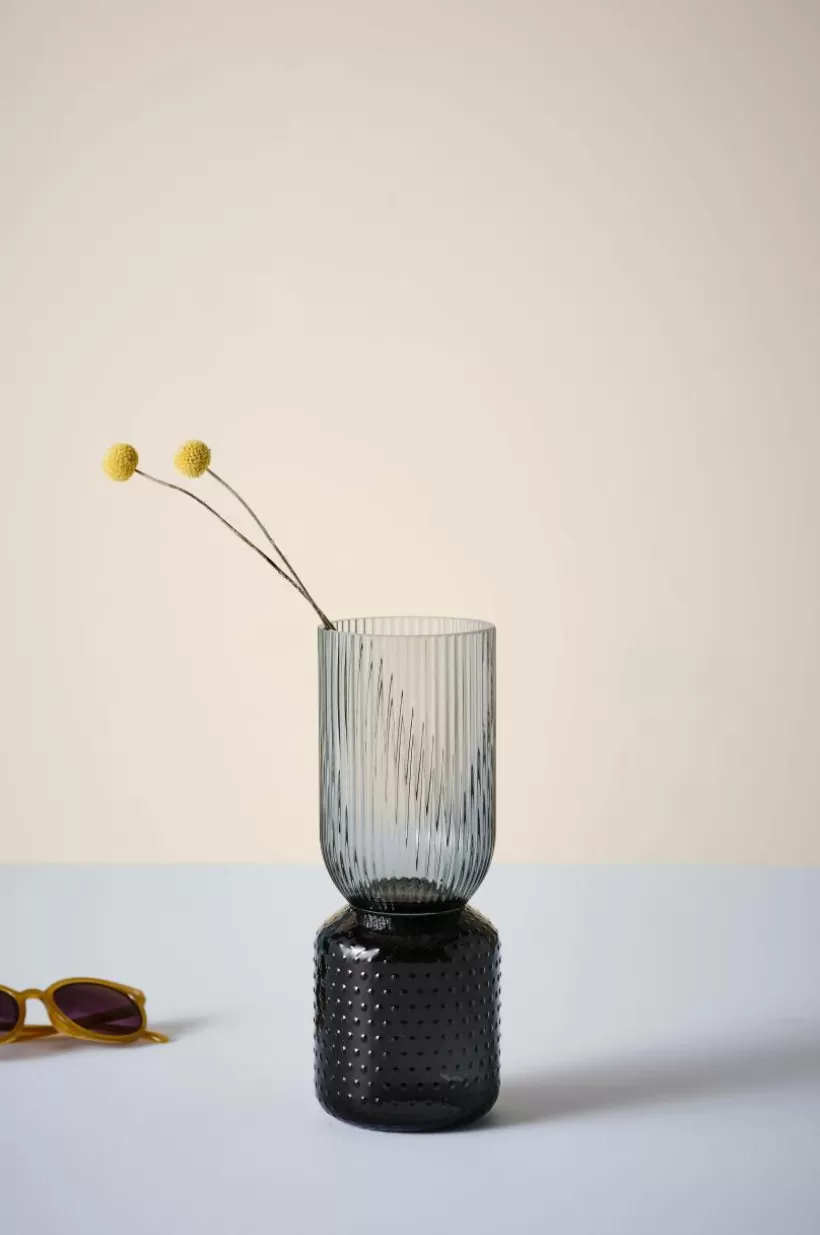 Jotex Vaser*LEX Glasvas