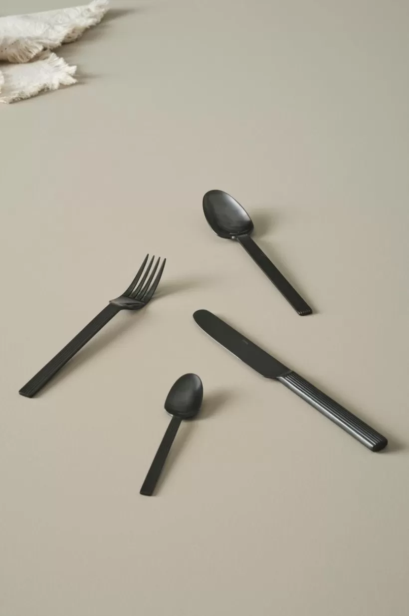Jotex Juldukning | Bestick*LEXI Bestickset 24 Delar