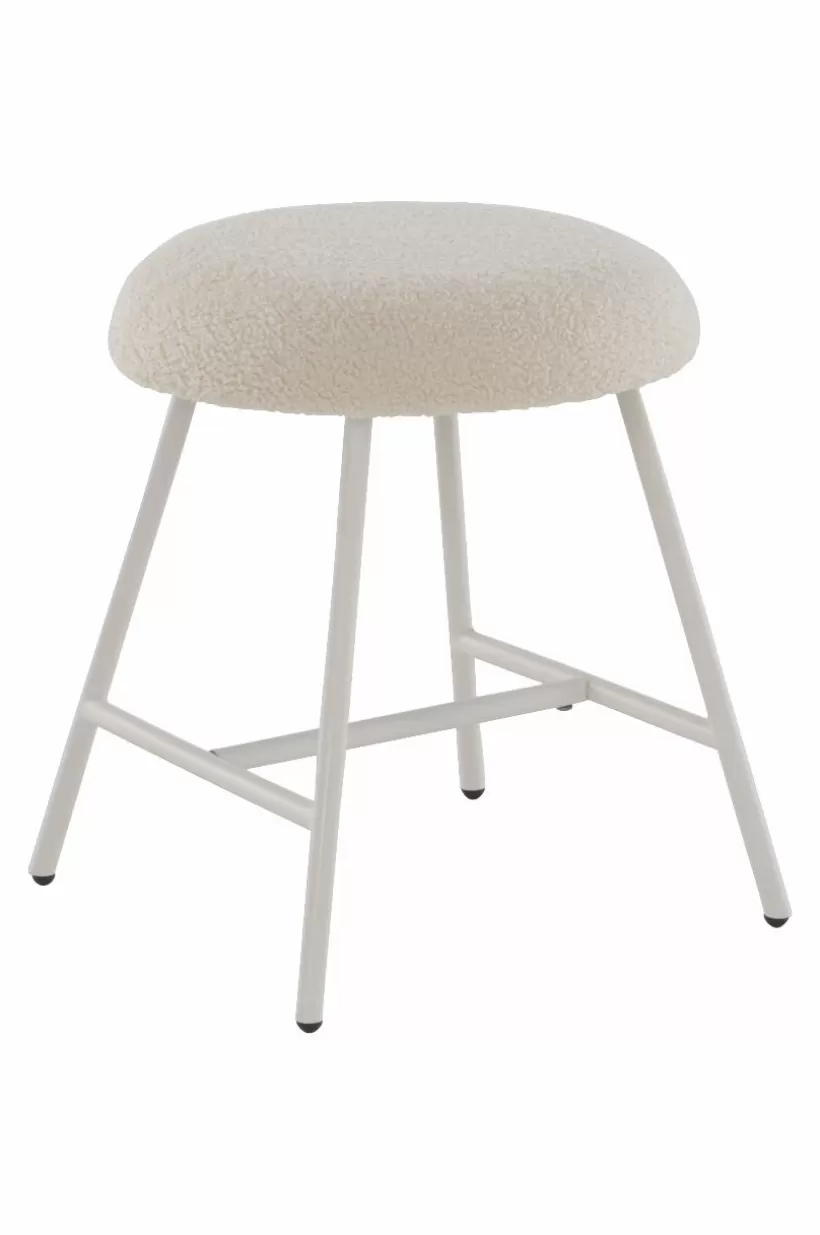 Barn Jotex Barnmöbler | Barnmöbler Deal*LIDO Pall