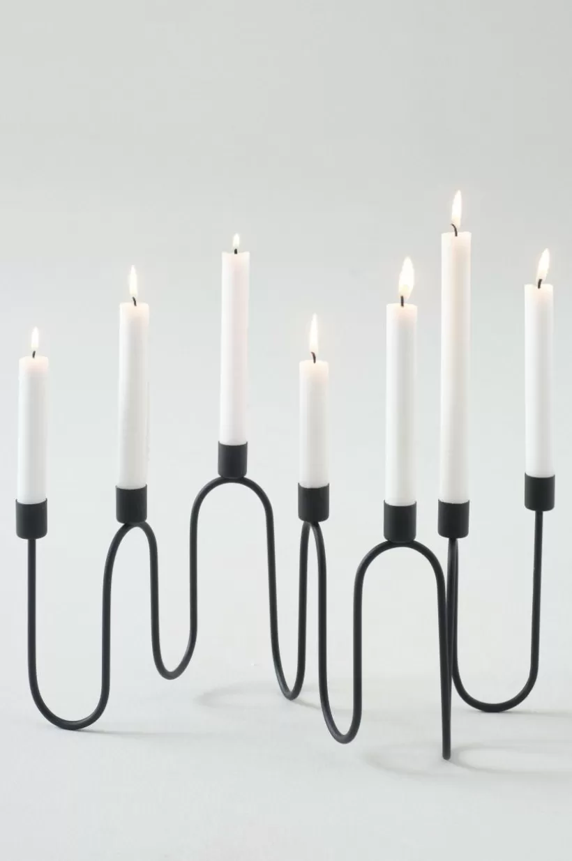 Jotex Ljusstakar*LIGHTWAY Ljusstake