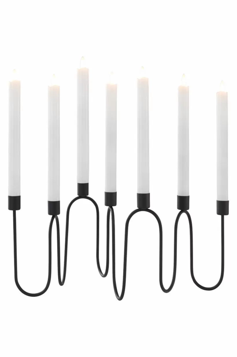 Jotex Ljusstakar*LIGHTWAY Ljusstake