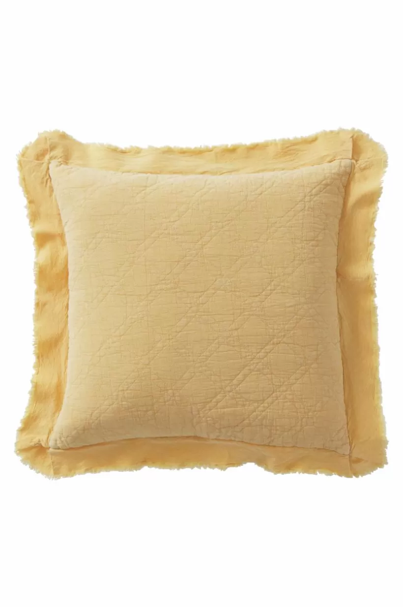 Jotex Prydnadskuddar & Fodral*LILLY Kuddfordral 50x50 Cm